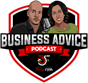 Business Advice 01